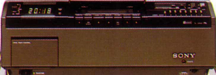 SL-8080E